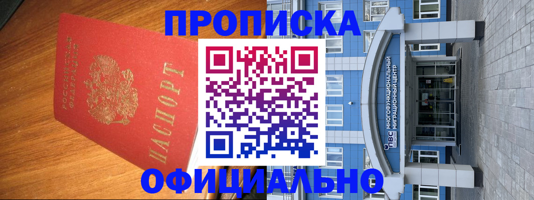 временная регистрация для школы в Алагире